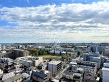 ラティエラ大鳥居 1DK・1LDK 物件画像20