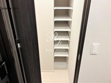 ラティエラ大鳥居 1DK・1LDK 物件画像2