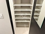 ラティエラ大鳥居 1DK・1LDK 物件画像3