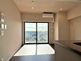 ラティエラ大鳥居 1DK・1LDK 物件画像4
