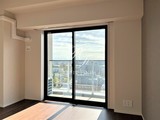 ラティエラ大鳥居 1DK・1LDK 物件画像7