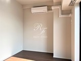 ラティエラ大鳥居 1DK・1LDK 物件画像8