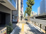 リビオメゾン上野入谷 リビオメゾン上野入谷10