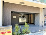 リビオメゾン上野入谷 リビオメゾン上野入谷11