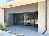 リビオメゾン上野入谷 リビオメゾン上野入谷12
