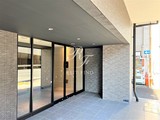 リビオメゾン上野入谷 リビオメゾン上野入谷14