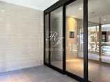 リビオメゾン上野入谷 リビオメゾン上野入谷16