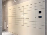 リビオメゾン上野入谷 リビオメゾン上野入谷19