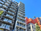 リビオメゾン上野入谷 リビオメゾン上野入谷3