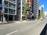 リビオメゾン上野入谷 リビオメゾン上野入谷4
