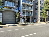 リビオメゾン上野入谷 リビオメゾン上野入谷5