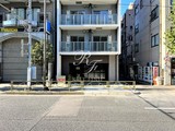 リビオメゾン上野入谷 リビオメゾン上野入谷6