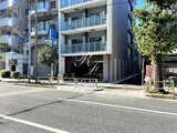 リビオメゾン上野入谷 リビオメゾン上野入谷7