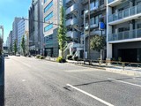 リビオメゾン上野入谷 リビオメゾン上野入谷8