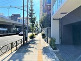 リビオメゾン上野入谷 リビオメゾン上野入谷9