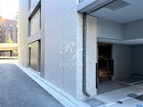 リビオメゾン上野入谷 共用部 物件画像3