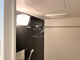 リビオメゾン上野入谷 1R・1K 物件画像10