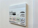 リビオメゾン上野入谷 1R・1K 物件画像15