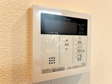リビオメゾン上野入谷 1R・1K 物件画像16