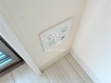 リビオメゾン上野入谷 1R・1K 物件画像18