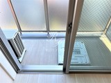 リビオメゾン上野入谷 1R・1K 物件画像19