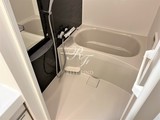 リビオメゾン上野入谷 1R・1K 物件画像9