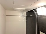 リビオメゾン上野入谷 1DK・1LDK 物件画像10
