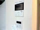 リビオメゾン上野入谷 1DK・1LDK 物件画像16