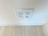 リビオメゾン上野入谷 1DK・1LDK 物件画像18