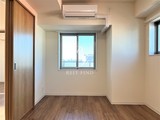 リビオメゾン上野入谷 2LDK 物件画像8