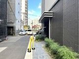 Premium Stage NAO プレミアムステージナオ10