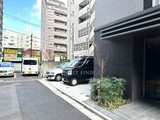 Premium Stage NAO プレミアムステージナオ14