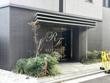 Premium Stage NAO プレミアムステージナオ16