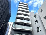 Premium Stage NAO プレミアムステージナオ1