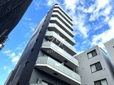 Premium Stage NAO プレミアムステージナオ2