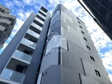 Premium Stage NAO プレミアムステージナオ3