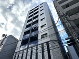 Premium Stage NAO プレミアムステージナオ4