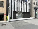 Premium Stage NAO プレミアムステージナオ7