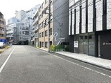 Premium Stage NAO プレミアムステージナオ9