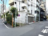 六本木セブン 六本木セブンのイメージ写真⑩