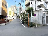 六本木セブン 六本木セブンのイメージ写真⑪