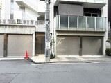 六本木セブン 六本木セブンのイメージ写真⑫