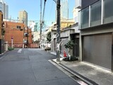 六本木セブン 六本木セブンのイメージ写真⑭