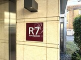 六本木セブン ROPPONGI SEVEN18