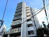 六本木セブン 六本木セブンのイメージ写真③