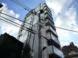 六本木セブン 六本木セブンのイメージ写真⑤