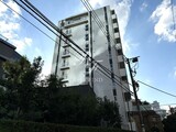 六本木セブン 六本木セブンのイメージ写真⑥
