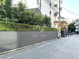 六本木セブン 六本木セブンのイメージ写真⑦