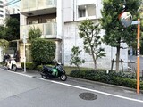 六本木セブン 六本木セブンのイメージ写真⑧