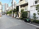 六本木セブン 六本木セブンのイメージ写真⑨